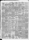 Ormskirk Advertiser Thursday 16 September 1880 Page 2