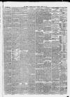 Ormskirk Advertiser Thursday 16 September 1880 Page 3