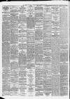 Ormskirk Advertiser Thursday 30 September 1880 Page 2