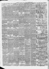 Ormskirk Advertiser Thursday 30 September 1880 Page 4