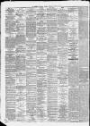 Ormskirk Advertiser Thursday 07 October 1880 Page 2