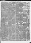 Ormskirk Advertiser Thursday 14 October 1880 Page 3