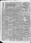 Ormskirk Advertiser Thursday 14 October 1880 Page 4