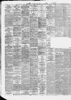Ormskirk Advertiser Thursday 21 October 1880 Page 2