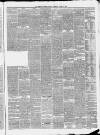 Ormskirk Advertiser Thursday 21 October 1880 Page 3