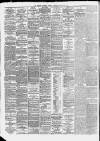 Ormskirk Advertiser Thursday 28 October 1880 Page 2