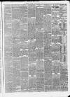 Ormskirk Advertiser Thursday 28 October 1880 Page 3