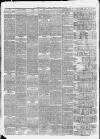 Ormskirk Advertiser Thursday 28 October 1880 Page 4