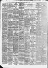 Ormskirk Advertiser Thursday 04 November 1880 Page 2