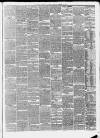 Ormskirk Advertiser Thursday 04 November 1880 Page 3