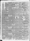 Ormskirk Advertiser Thursday 04 November 1880 Page 4