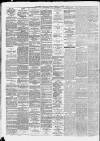Ormskirk Advertiser Thursday 18 November 1880 Page 2
