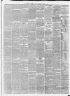 Ormskirk Advertiser Thursday 18 November 1880 Page 3