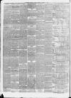 Ormskirk Advertiser Thursday 18 November 1880 Page 4