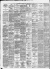 Ormskirk Advertiser Thursday 25 November 1880 Page 2
