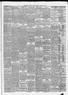 Ormskirk Advertiser Thursday 25 November 1880 Page 3