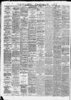 Ormskirk Advertiser Thursday 09 December 1880 Page 2