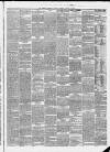 Ormskirk Advertiser Thursday 09 December 1880 Page 3