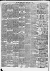 Ormskirk Advertiser Thursday 09 December 1880 Page 4