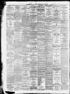 Ormskirk Advertiser Thursday 06 January 1881 Page 2