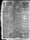 Ormskirk Advertiser Thursday 06 January 1881 Page 4