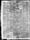 Ormskirk Advertiser Thursday 20 January 1881 Page 2