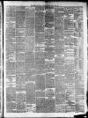 Ormskirk Advertiser Thursday 20 January 1881 Page 3