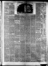 Ormskirk Advertiser Thursday 10 February 1881 Page 3