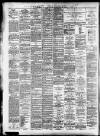 Ormskirk Advertiser Thursday 24 February 1881 Page 2