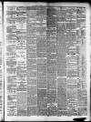 Ormskirk Advertiser Thursday 24 February 1881 Page 3