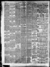 Ormskirk Advertiser Thursday 24 February 1881 Page 4