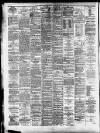 Ormskirk Advertiser Thursday 03 March 1881 Page 2