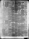Ormskirk Advertiser Thursday 03 March 1881 Page 3
