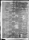 Ormskirk Advertiser Thursday 17 March 1881 Page 4
