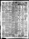 Ormskirk Advertiser Thursday 24 March 1881 Page 2
