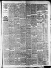Ormskirk Advertiser Thursday 24 March 1881 Page 3