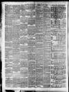Ormskirk Advertiser Thursday 24 March 1881 Page 4