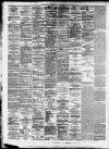 Ormskirk Advertiser Thursday 12 May 1881 Page 2