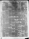 Ormskirk Advertiser Thursday 12 May 1881 Page 3