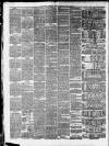 Ormskirk Advertiser Thursday 25 August 1881 Page 4
