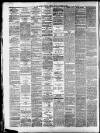 Ormskirk Advertiser Thursday 01 September 1881 Page 2