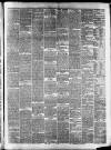 Ormskirk Advertiser Thursday 01 September 1881 Page 3