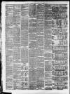 Ormskirk Advertiser Thursday 01 September 1881 Page 4