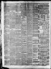 Ormskirk Advertiser Thursday 01 December 1881 Page 4