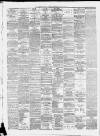 Ormskirk Advertiser Thursday 05 January 1882 Page 2