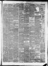 Ormskirk Advertiser Thursday 05 January 1882 Page 3