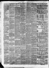 Ormskirk Advertiser Thursday 05 January 1882 Page 4