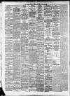 Ormskirk Advertiser Thursday 26 January 1882 Page 2
