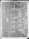 Ormskirk Advertiser Thursday 26 January 1882 Page 3