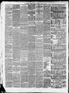 Ormskirk Advertiser Thursday 26 January 1882 Page 4